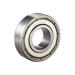 Rollway&reg; 6001 ZZ EMQ ROL6001ZZ