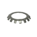 Standard Locknut TW105 ROSTW105