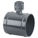 AIRpipe USA 6507 ARP6507