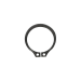 G.L.HUYETT&trade; SH-050-SS IRR3100-050SS
