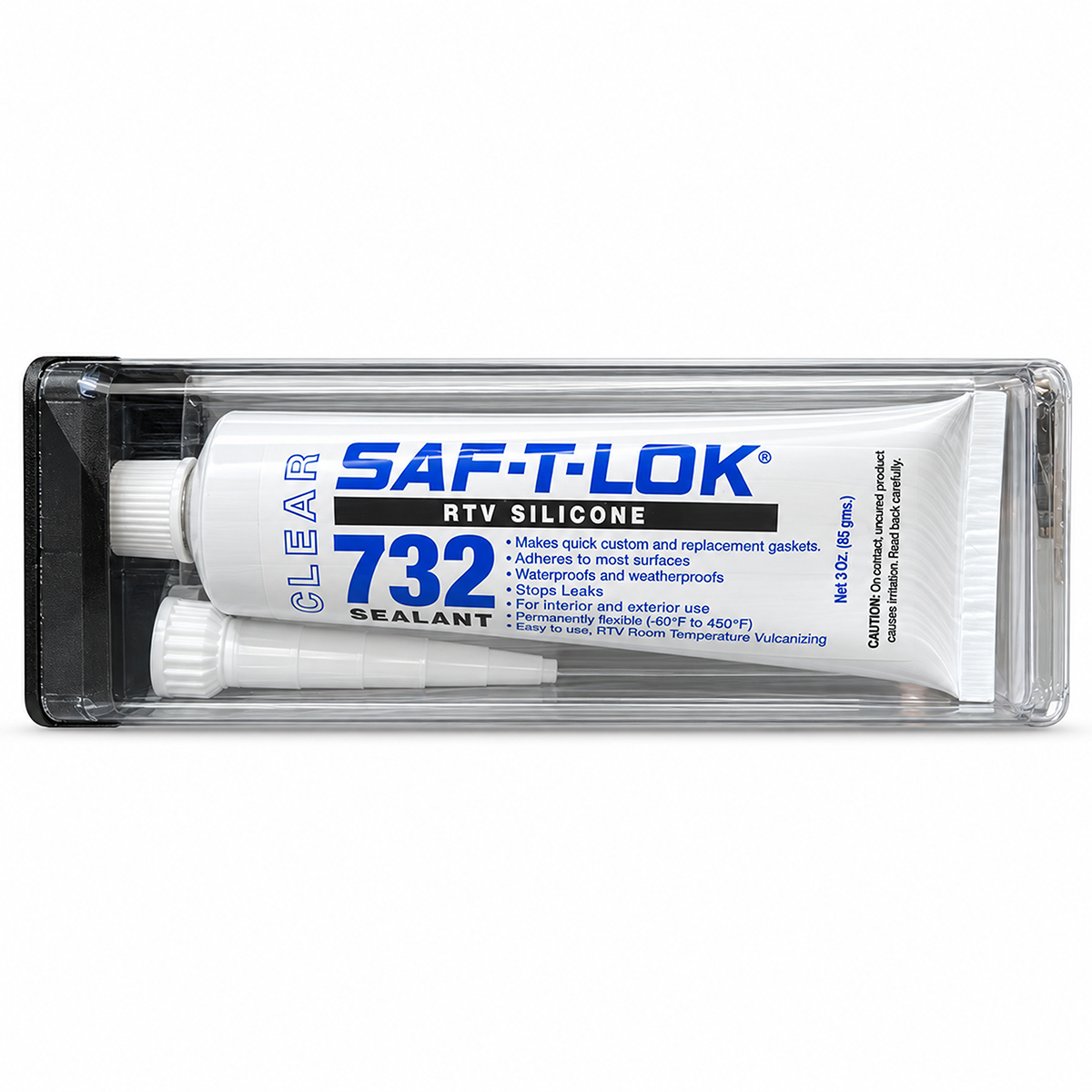 SAF-T-LOK 73022 SAF732-3OZCL