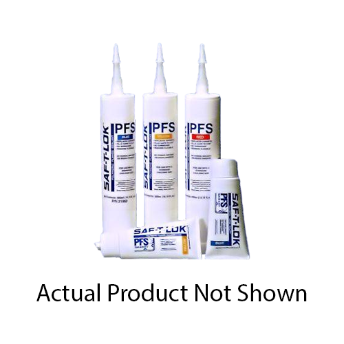 SAF-T-LOK 21163 SAF21163