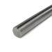 SES 5/16in X 6ft CF KEYED SES 5-16 -6 K