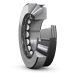 SKF&reg; 29420 E SKF29420E