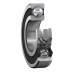 SKF&reg; 6009-2RS C3 SKF6009-2RS