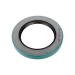 CR Seals&reg; 86468 SKF86468