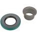 CR Seals&reg; 10776 SKF10776