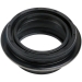 SKF&reg;  SKF22049