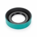 SKF&reg;  SKF61256