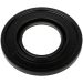 SKF&reg;  SKF22826