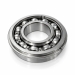 MRC&reg; 308MFG MRC308MFG