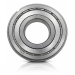 MRC&reg; 308SFFG MRC308SFFG
