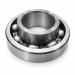 MRC&reg; 309SW1 MRC309SWI