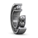 MRC&reg; 311M MRC311M