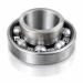 MRC&reg; 315SW1 MRC315SWI