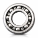 MRC&reg; 320SFG MRC320SFG