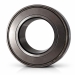 MRC&reg; 5214CFF MRC5214CFF