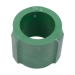 Scotseal&reg  SKF702