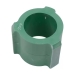 Scotseal&reg  SKF704