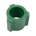 Scotseal&reg  SKF705