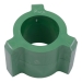 SKF&reg; 707 SKF707