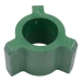 SKF&reg; 709 SKF709