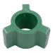 SKF&reg; 710 SKF710