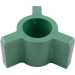 SKF&reg; 715 SKF715