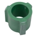 Scotseal&reg  SKF724