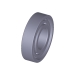 MRC&reg; 7309 MRC7309