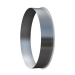 SKF® 99817 SKF99817