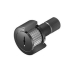 Smith Bearing&reg; HR-5/8-XB SMIHR5/8XB