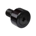 Smith Bearing&reg; HR-7/8-X SMIHR7/8X