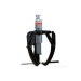 Power Team&reg; PH6 SPXPH6