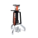 Power Team&reg; PT105 SPXPT105