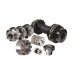 Powertork&reg; 170045 SYS170045