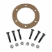 Powertork&reg; 170045 SYS170045