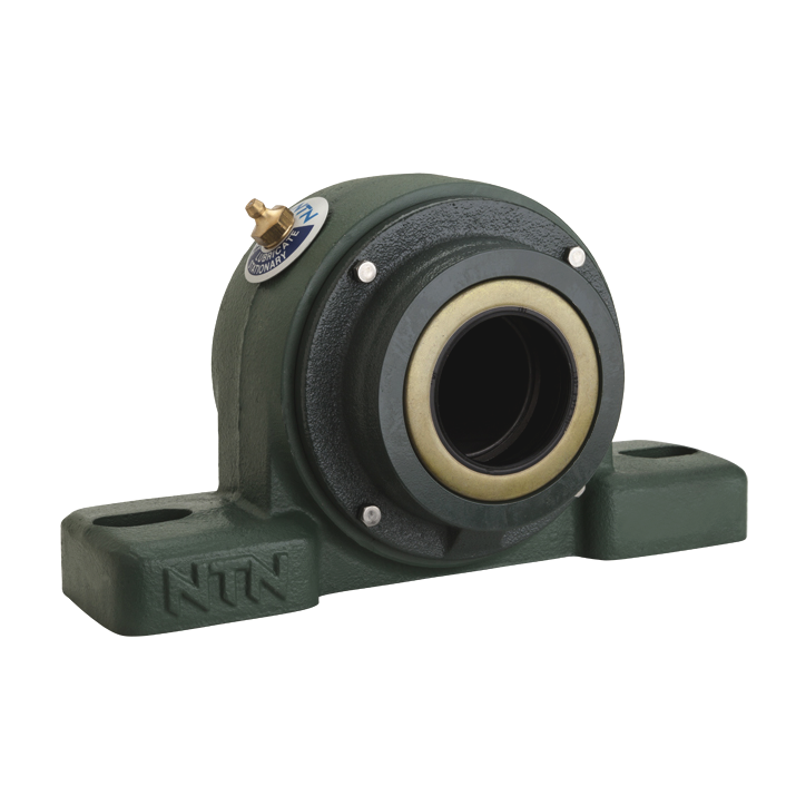 NTN SPAW2217-211N1 NTNSPAW2217-211N1