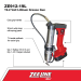 ZeeLine ZE912-19 ZEE912-19