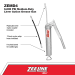ZeeLine ZEMD4 ZEEMD4