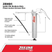ZeeLine ZEMD5 ZEEMD5