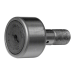 Smith Bearing&reg; HR-1-1/4-X SMIHR1 1/4X
