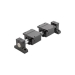 Thomson&reg; R369C THOR369C
