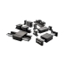 Thomson&reg; R369C THOR369C