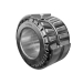 Timken&reg; 529157-2 TIM529157