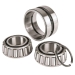 Timken&reg; 74511X-2 TIM74511X