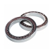 Timken&reg; 2MM9112WICRDUMC2 TIM2MM9112WIDUM