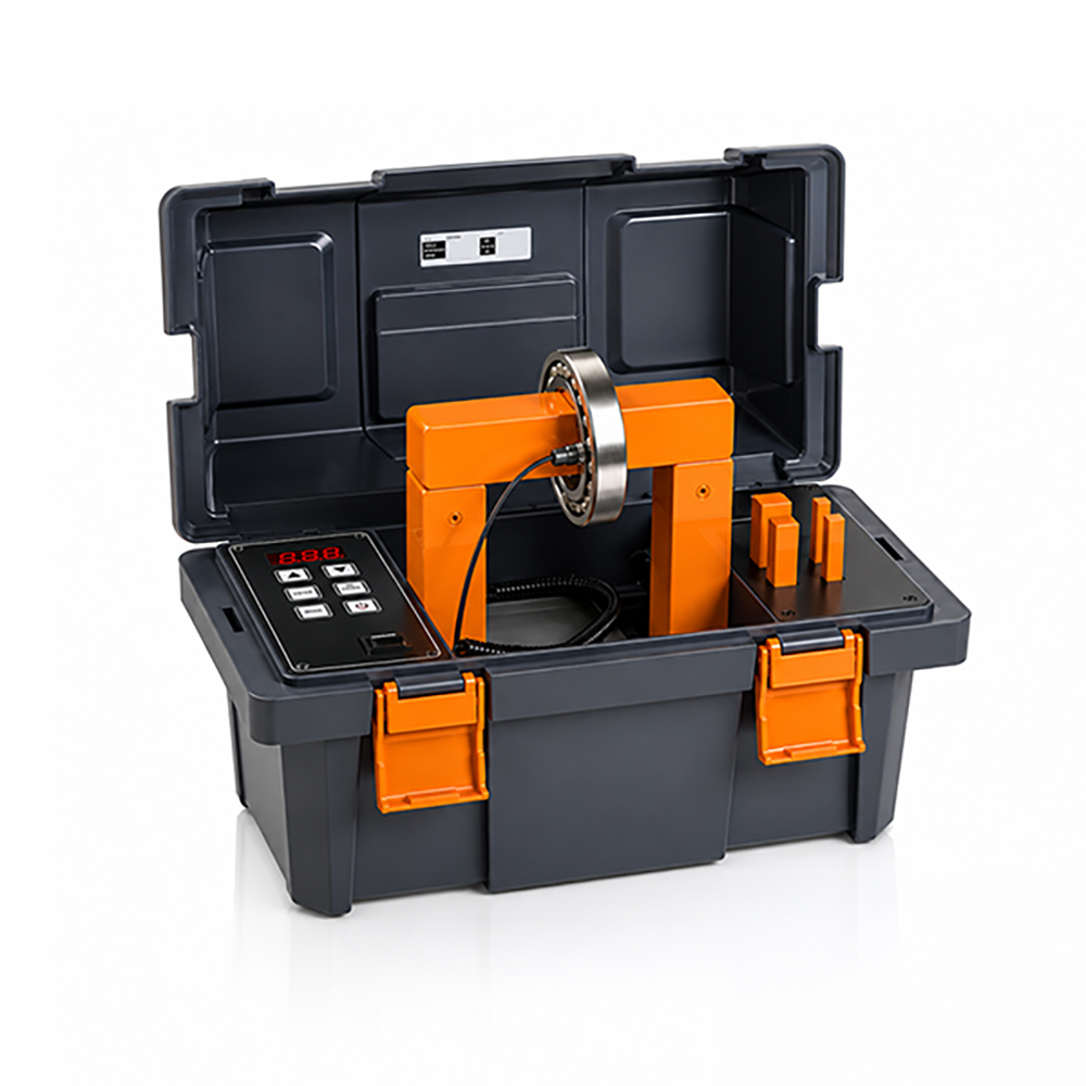 Timken&reg; VHIN101US-2 TIMVHIN101US