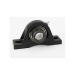 Timken&reg; LSAO1 3/8 TIMLSAO1 3/8