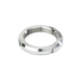 Timken&reg; N 10 TIMN10